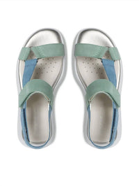 Geox - Women's Spherica Sandals