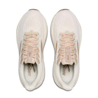 Brooks - Women's Ghost 17 Shoes