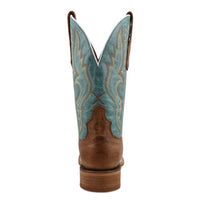 Twisted X - Men's Rancher Boots