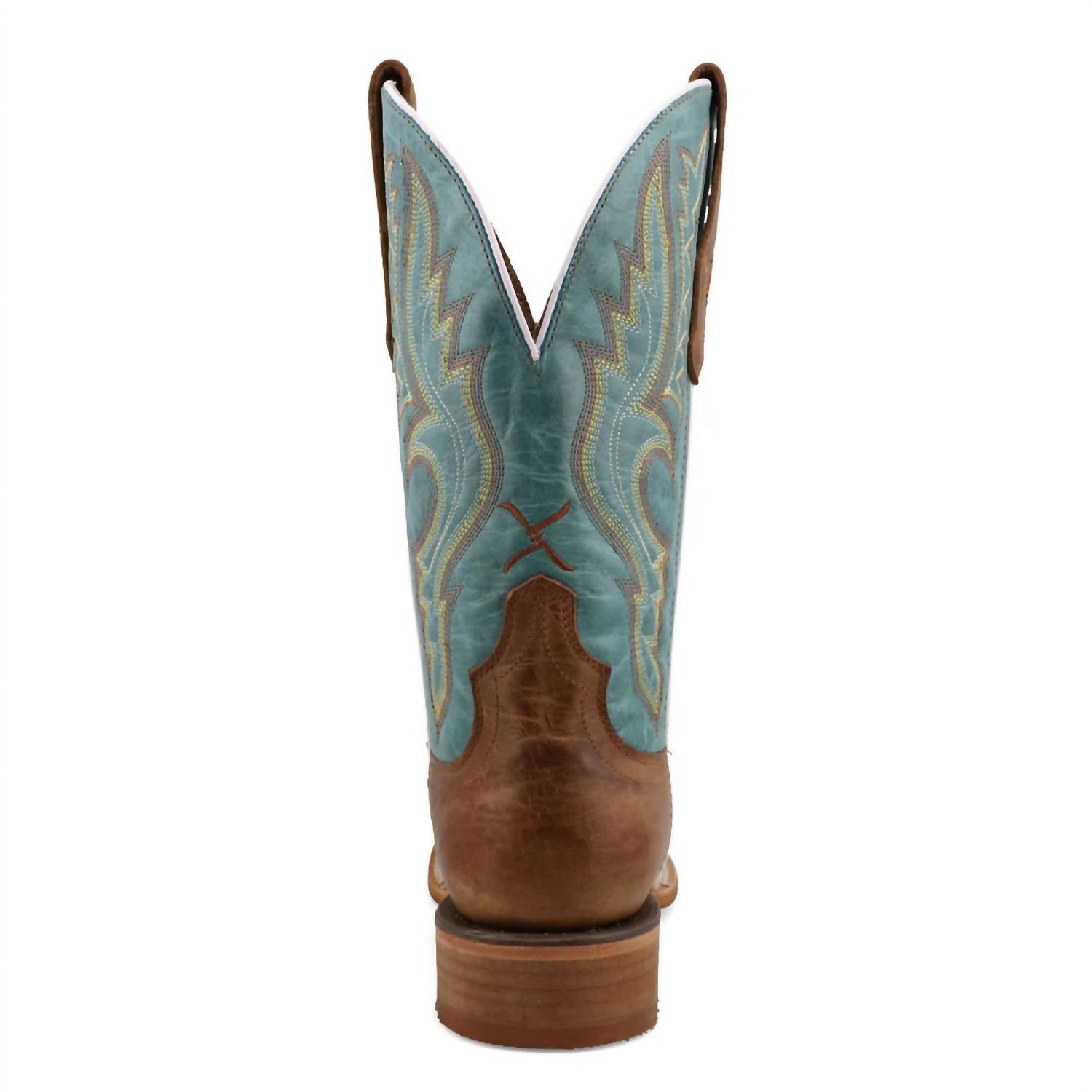 Twisted X - Men's Rancher Boots