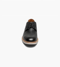 Florsheim - Men's Vibe Wing Tip Oxford Shoes