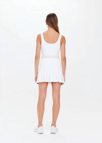 The Upside - Women's Peached Lucette Dress