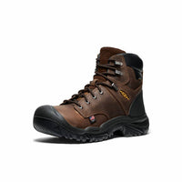 Keen - Men's Mt Vernon Ii 6" Waterproof Boot