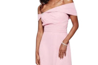 Last Dress - Scarlett Empress Evening Gown