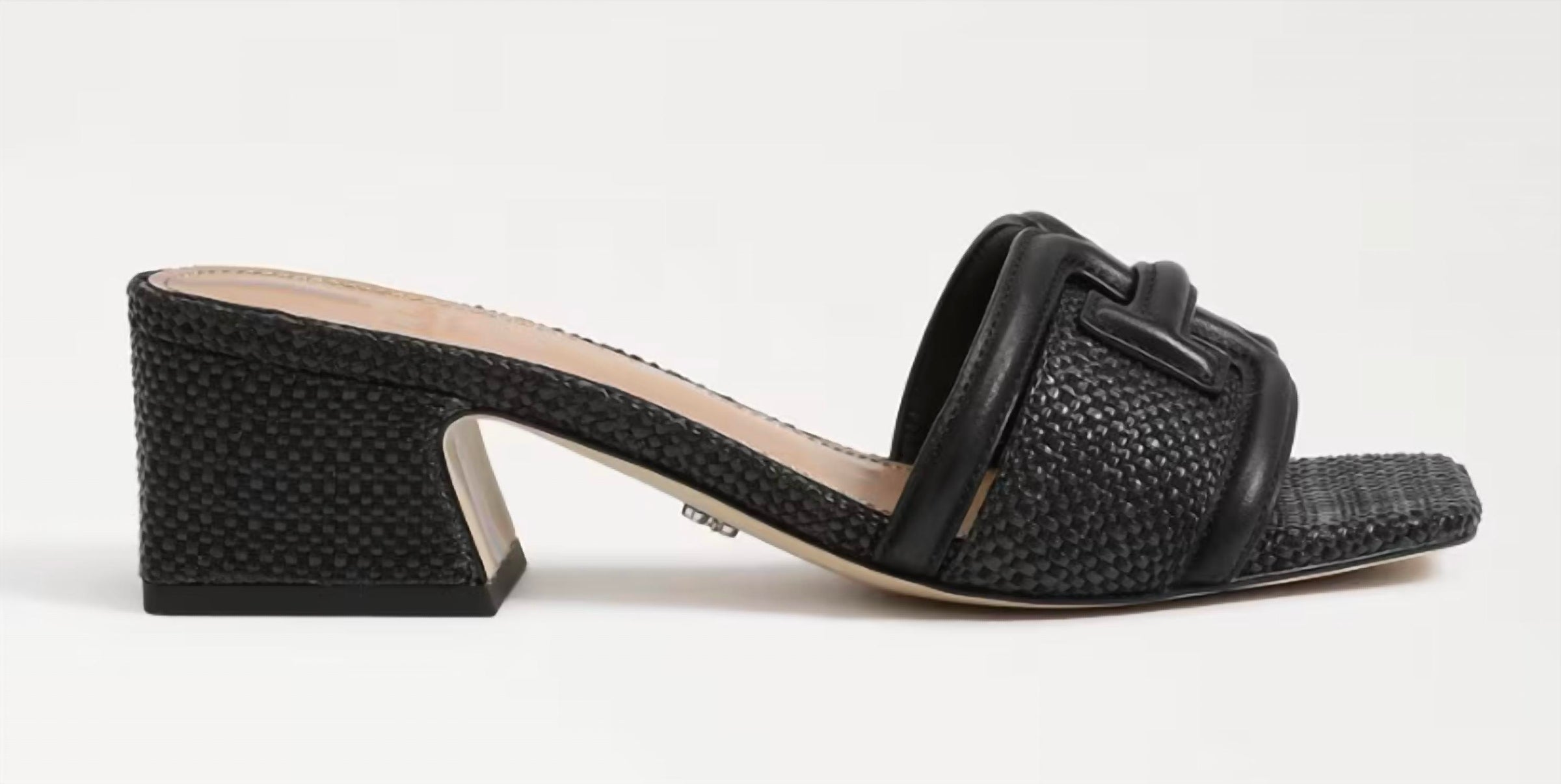 Sam Edelman - Women's Waylon Slide