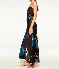 Misa Los Angeles - Cheryl Dress