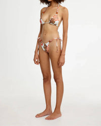 Significant Other - Lila String Brief Bottom