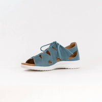Ziera - Women's Barnett Sandal