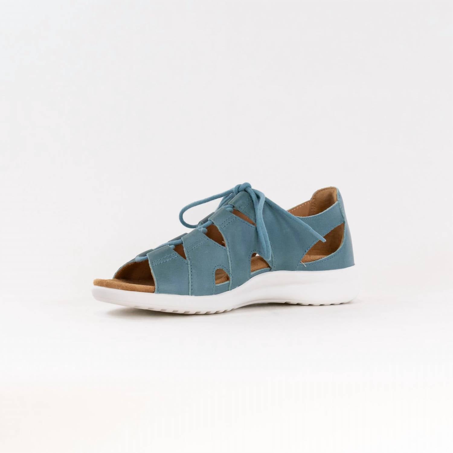 Ziera - Women's Barnett Sandal