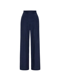Brochu Walker - Rowan Pants