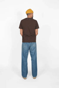 Dehen 1920 - Heavy Duty Tee