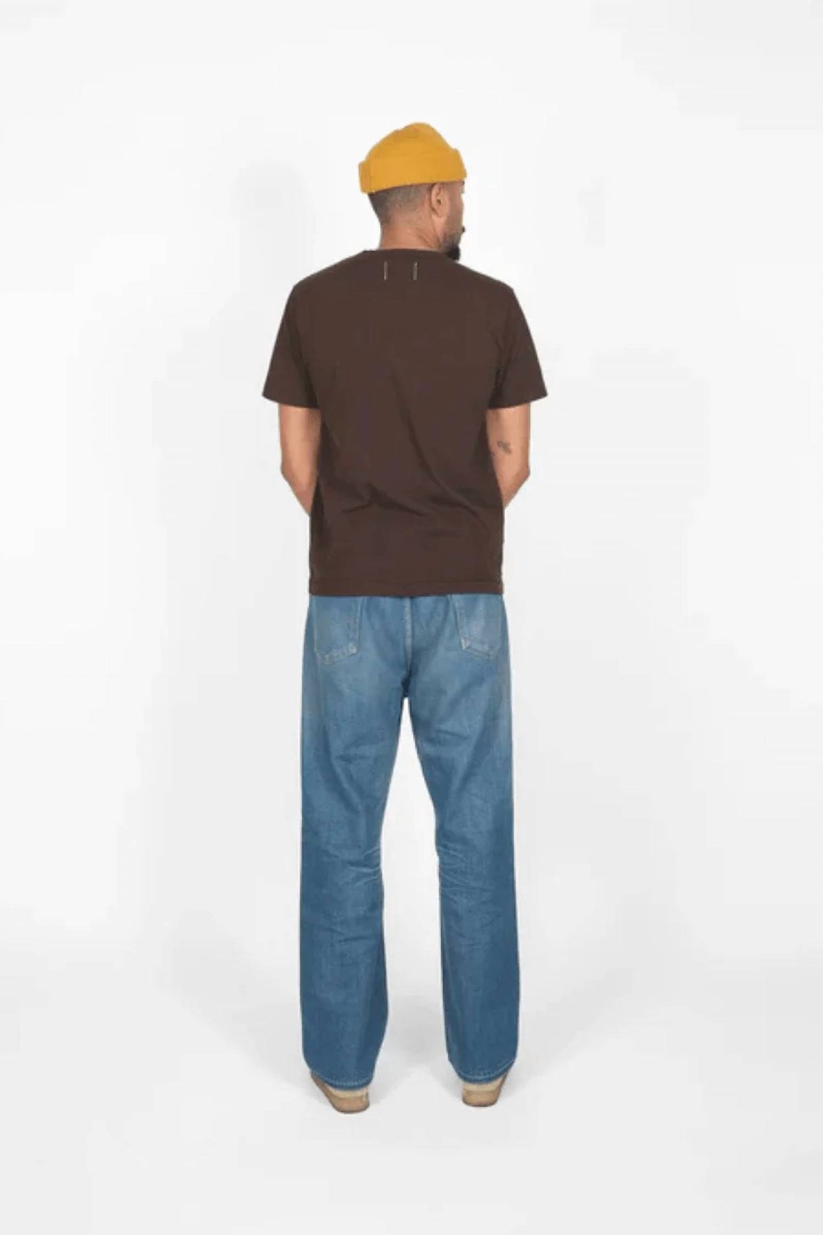 Dehen 1920 - Heavy Duty Tee