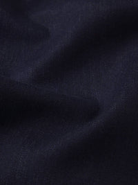 Frame - Le Slim Palazzo Crop