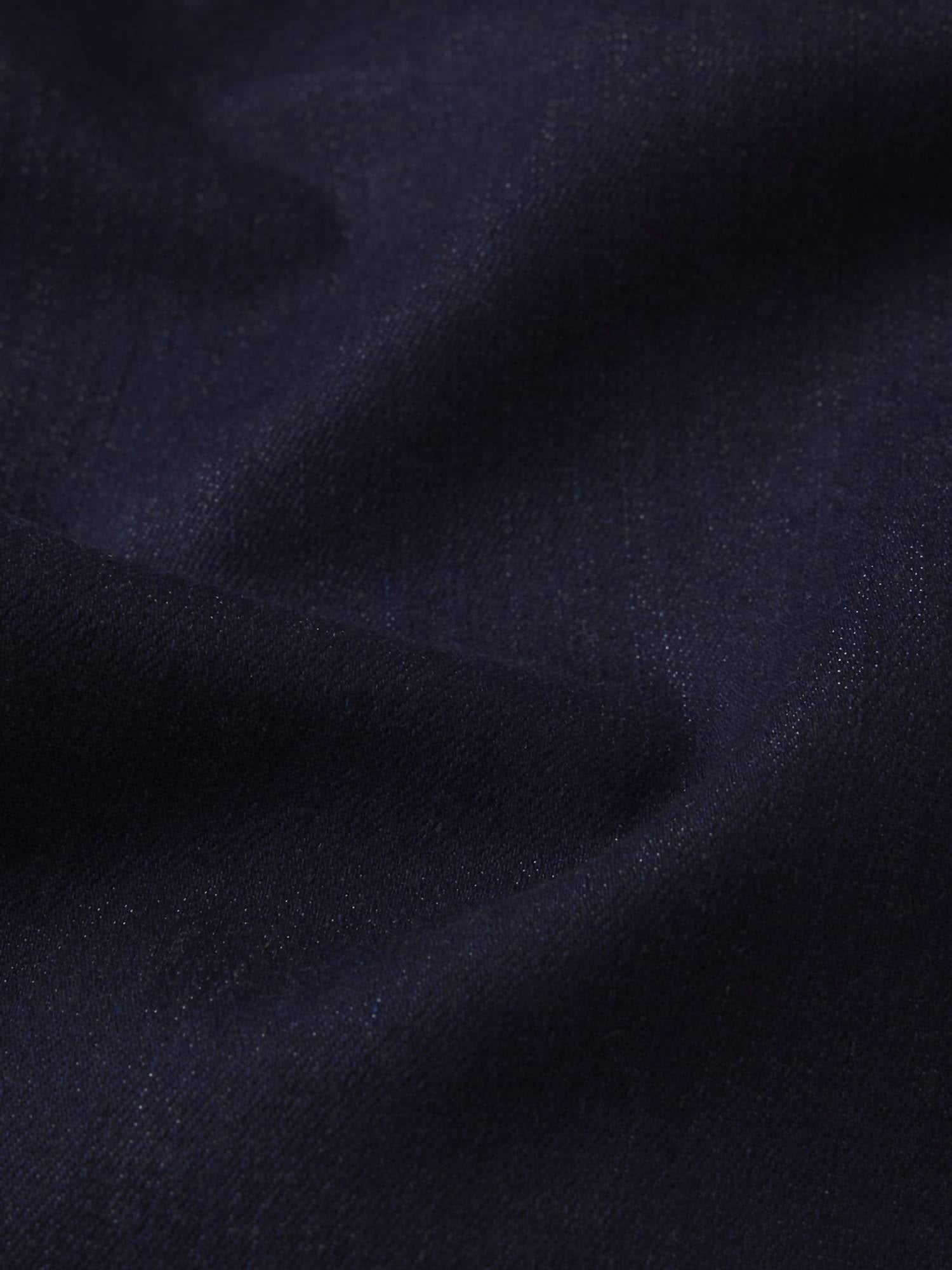 Frame - Le Slim Palazzo Crop