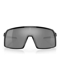 Oakley - Sutro Wrap Non Polarized Sunglasses 9406-0137