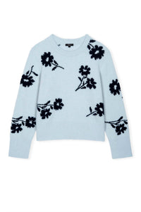 Rails - Anise Long Sleeve Sweater