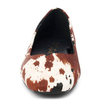 Matisse - Women's Phillip Ballet Flat