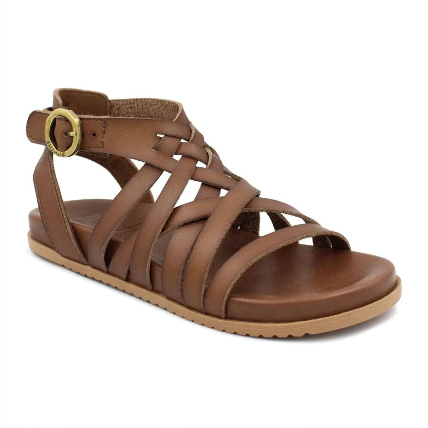 Blowfish - Women's Curio Sandals