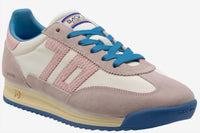 Back 70 - Women's Jogger N26 Sneakers