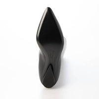 Salvatore Ferragamo - Women's Leather Boots