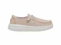Hey Dude - Women's Wendy Rise Stretch Shoe
