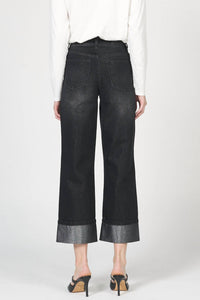 Dear John Denim - Holly Gem Jeans