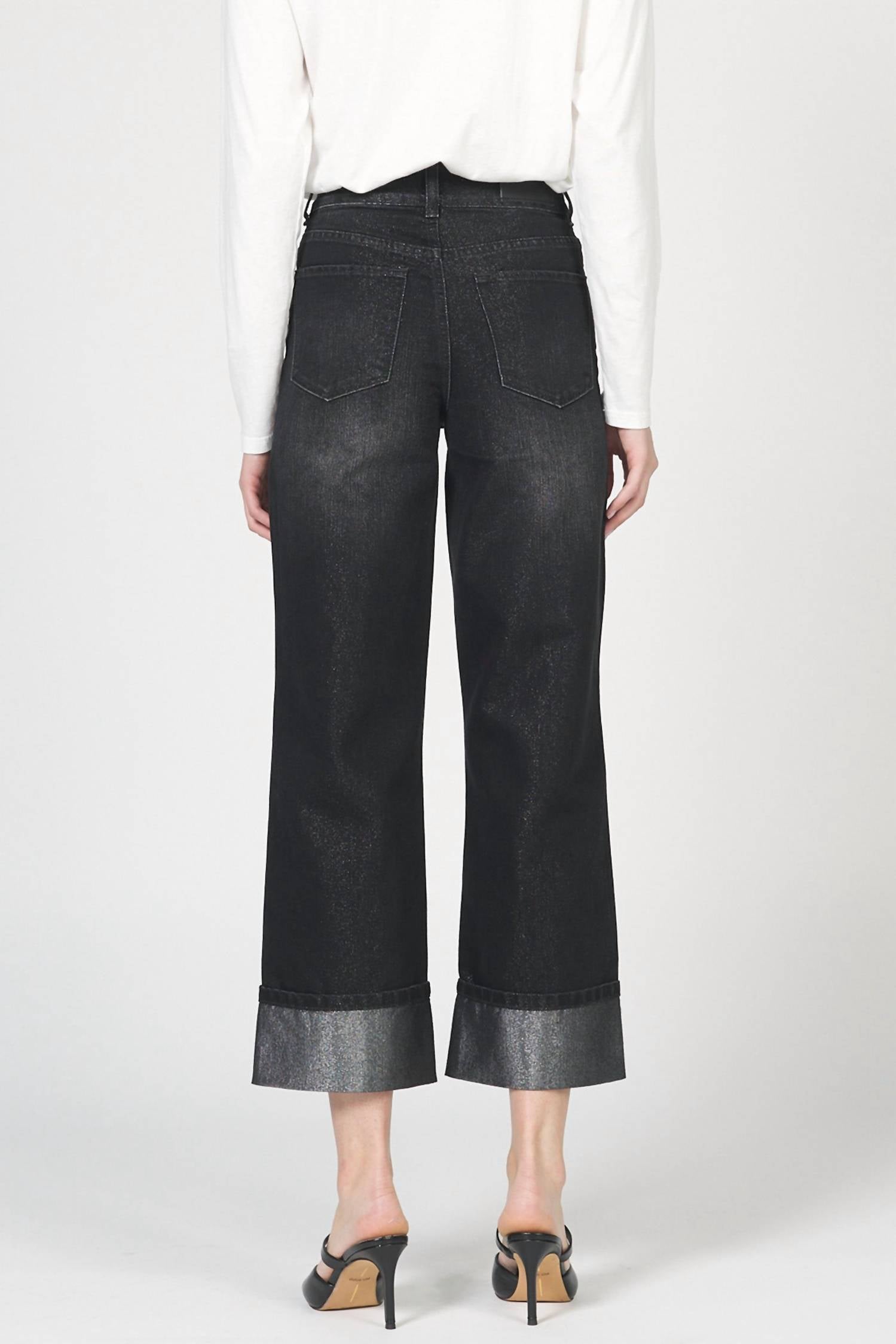 Dear John Denim - Holly Gem Jeans