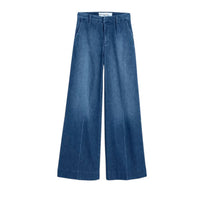Frank & Eileen - The West Village Nyc Trouser