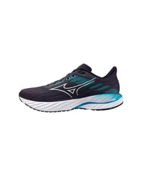 Mizuno - Men's Wave Inspire 21 Running Shoe