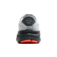 Brooks - Men's Ghost 17 Running Shoe