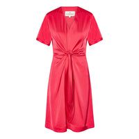 Karmamia - Women's Blair Short Dress
