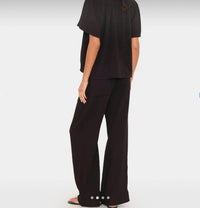 Xirena - Kayson Pants
