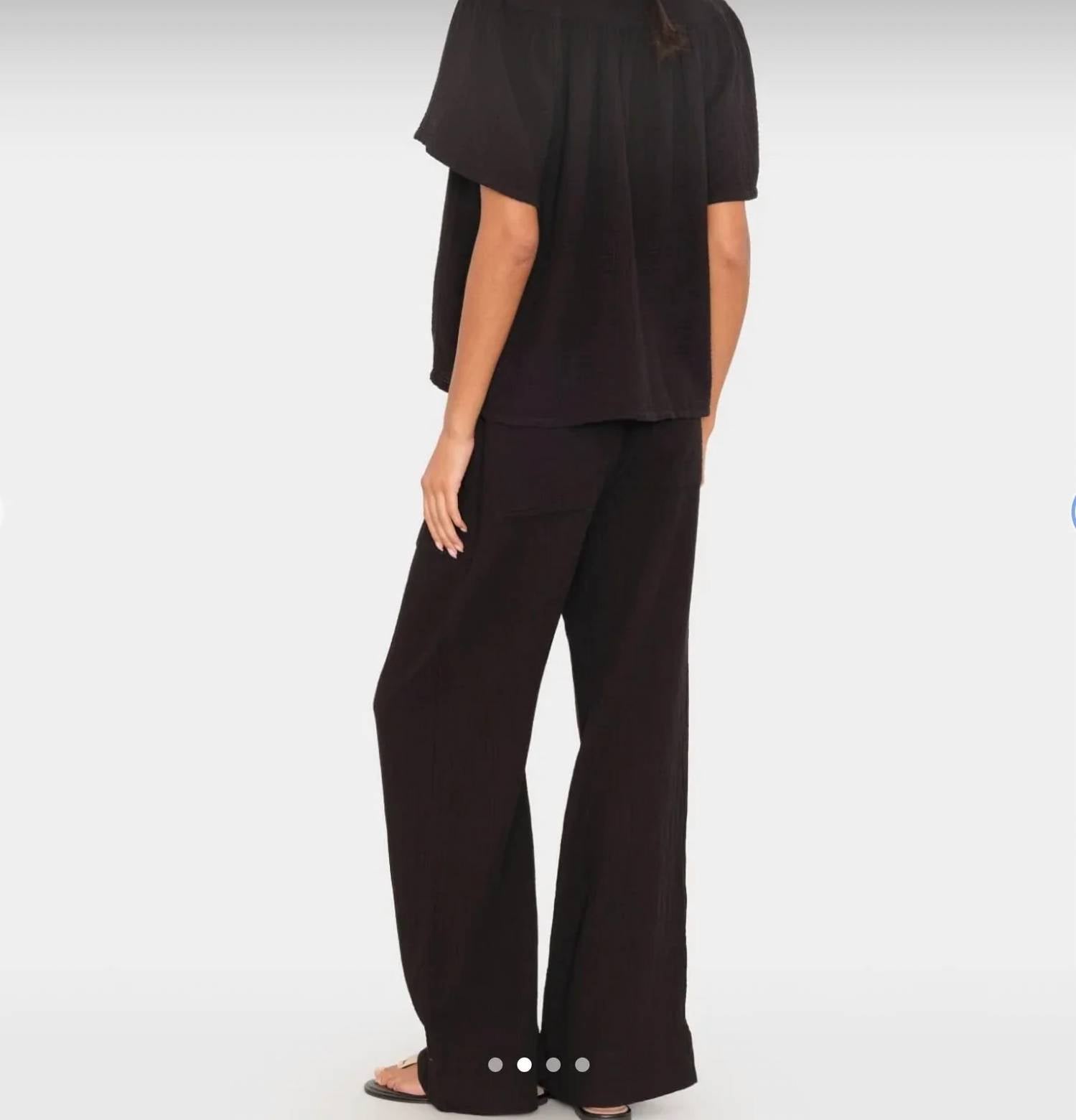 Xirena - Kayson Pants