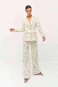 Cyrana - Davis Pants