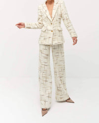 Cyrana - Davis Pants