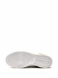 Nike - Women's Dunk Low Sneakers