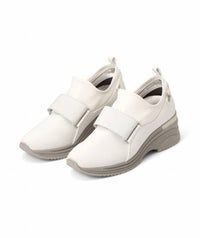 Fundae - Women's Sneaker Loafer