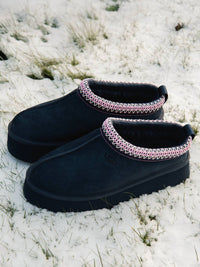 Ugg - Women's Tazz Ii Slipper