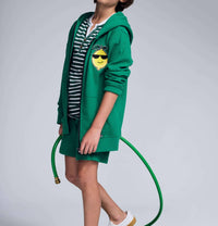 Appaman - Boy's Garden Resort Shorts