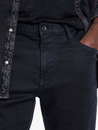 John Varvatos - J701 Regular Fit Jeans
