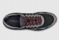 Olukai - Men's Ahi Performance Shoe