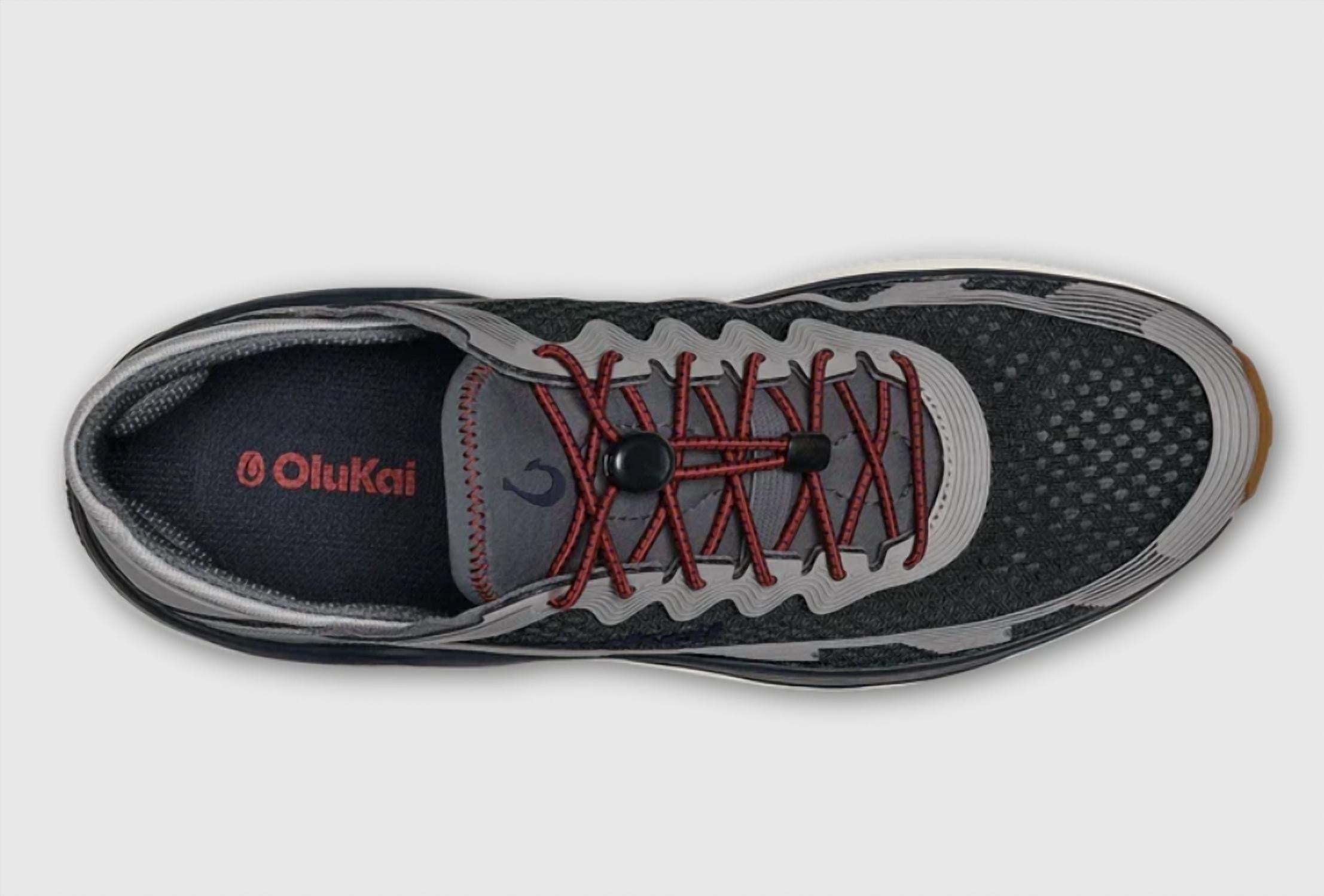 Olukai - Men's Ahi Performance Shoe