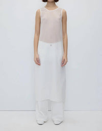 Rita Row - Scaly Midi Dress