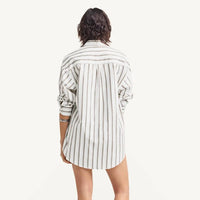 Vitamin A - Playa Boyfriend Shirt