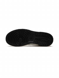 Nike - Boy's Dunk Low Sneakers
