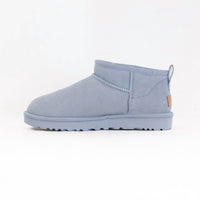 Ugg - Women's Classic Ultra Mini Boots