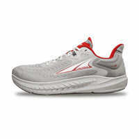 Altra - Men's Torin 7 Running Shoes