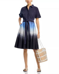 Kobi Halperin - Jana Midi Dress