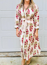 Umgee - The Mia Dress