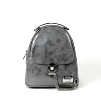 Loungefly - Game Of Thrones Daenerys Dragon Head Mini Backpack